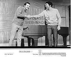 Onlyclassics tom jones for sale  Delivered anywhere in USA 