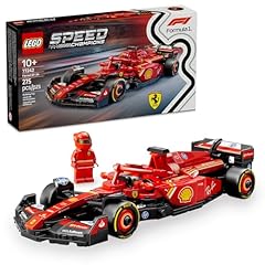 Lego speed champions for sale  Delivered anywhere in USA 