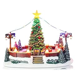 Taman christmas village for sale  Delivered anywhere in USA 