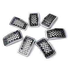 Naamotomox 7pcs honeycomb for sale  Delivered anywhere in USA 
