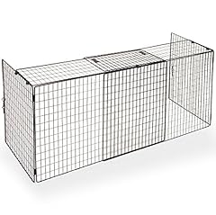Simpa extendable extending for sale  Delivered anywhere in UK