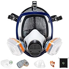 Airgearpro 750 respirator for sale  Delivered anywhere in USA 