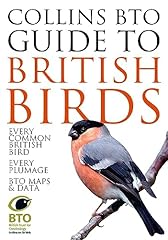 Collins bto guide for sale  Delivered anywhere in UK