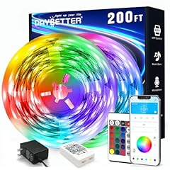 Daybetter led strip for sale  Delivered anywhere in USA 