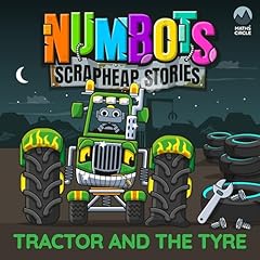 Tractor tyre for sale  Delivered anywhere in UK
