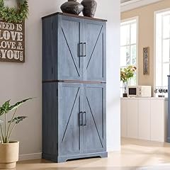 Accohoho tall kitchen for sale  Delivered anywhere in USA 