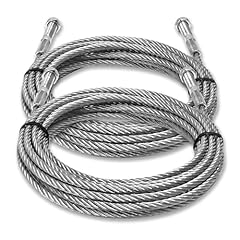Equalizer cables n372 for sale  Delivered anywhere in USA 