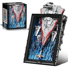 Uroint star destroyer for sale  Delivered anywhere in USA 