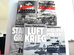 Konvolut büchern schlacht gebraucht kaufen  Wird an jeden Ort in Deutschland