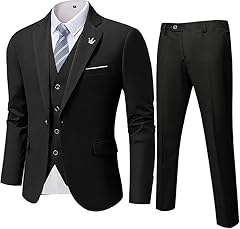 2025 end suit for sale  Delivered anywhere in UK