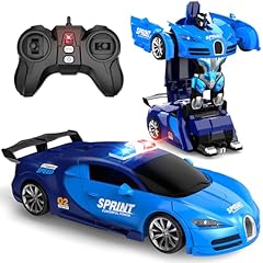 Aoneptr remote control for sale  Delivered anywhere in USA 
