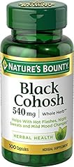 Nature bounty black for sale  Delivered anywhere in USA 