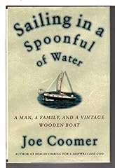 Sailing spoonful water for sale  Delivered anywhere in USA 