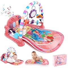 Looxii baby play for sale  Delivered anywhere in USA 
