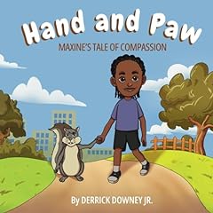 Hand paw maxine for sale  Delivered anywhere in USA 