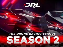 Drone racing league for sale  Delivered anywhere in USA 