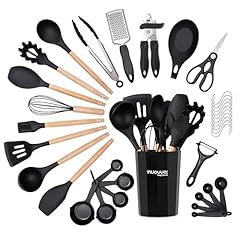 Kitchen non stick for sale  Delivered anywhere in UK