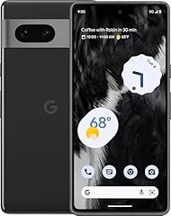 Google pixel 256gb for sale  Delivered anywhere in USA 