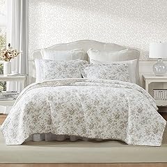 Laura ashley king for sale  Delivered anywhere in Ireland