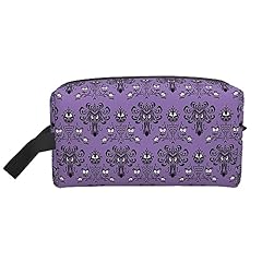 Large makeup bag for sale  Delivered anywhere in USA 