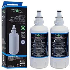 Filterlogic ffl 195lh gebraucht kaufen  Wird an jeden Ort in Deutschland