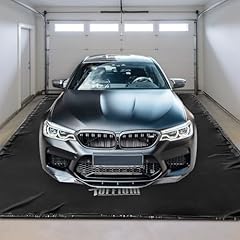 Tuffiom containment mat for sale  Delivered anywhere in USA 