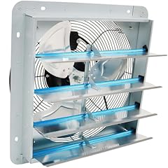 Hostic inch aluminum for sale  Delivered anywhere in USA 