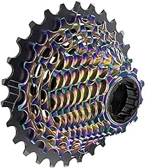 Sram 1290 cassette for sale  Delivered anywhere in USA 