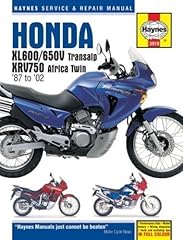 Honda xl600 650v for sale  Delivered anywhere in UK