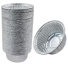 Aluschalen rund aluminiumschal gebraucht kaufen  Wird an jeden Ort in Deutschland