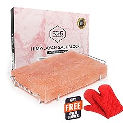 Pohs himalayan rock for sale  Delivered anywhere in USA 
