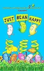 Bean happy powerful for sale  Delivered anywhere in UK