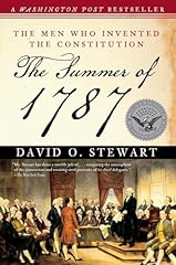 Summer 1787 men for sale  Delivered anywhere in USA 