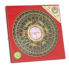 Chinesisches feng shui gebraucht kaufen  Wird an jeden Ort in Deutschland