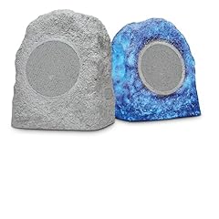 Ion audio glow for sale  Delivered anywhere in USA 