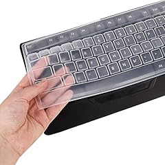 Veraing stück tastaturschutz gebraucht kaufen  Wird an jeden Ort in Deutschland