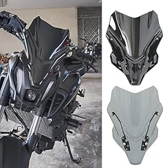 Midimttop motorrad windschutz gebraucht kaufen  Wird an jeden Ort in Deutschland