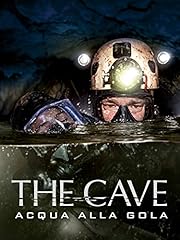 The cave acqua usato  Spedito ovunque in Italia 