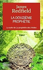Prophétie heure décisive d'occasion  Livré partout en France