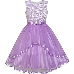 Lz75 flower girl for sale  Delivered anywhere in USA 