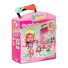 Mila pop spa for sale  Delivered anywhere in UK