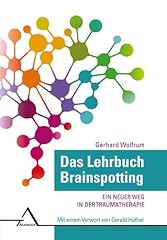 Lehrbuch brainspotting neuer gebraucht kaufen  Wird an jeden Ort in Deutschland