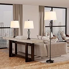 Homcom piece table for sale  Delivered anywhere in USA 