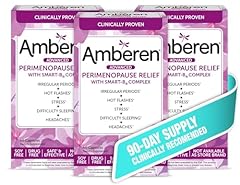 Amberen perimenopause peri for sale  Delivered anywhere in USA 