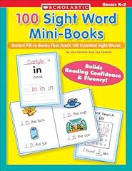 100 sight word for sale  Delivered anywhere in USA 