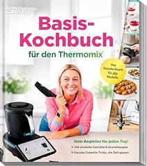 Basis kochbuch den gebraucht kaufen  Wird an jeden Ort in Deutschland