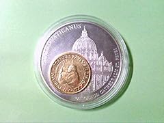 Medaille european currencies gebraucht kaufen  Wird an jeden Ort in Deutschland