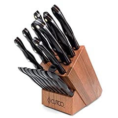 Cutco kitchen knife for sale  Delivered anywhere in USA 