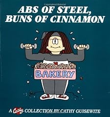Abs steel buns for sale  Delivered anywhere in USA 