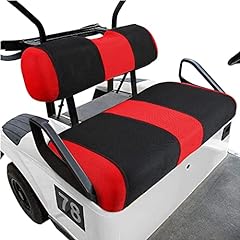 Yuweidg0769 golf cart for sale  Delivered anywhere in USA 